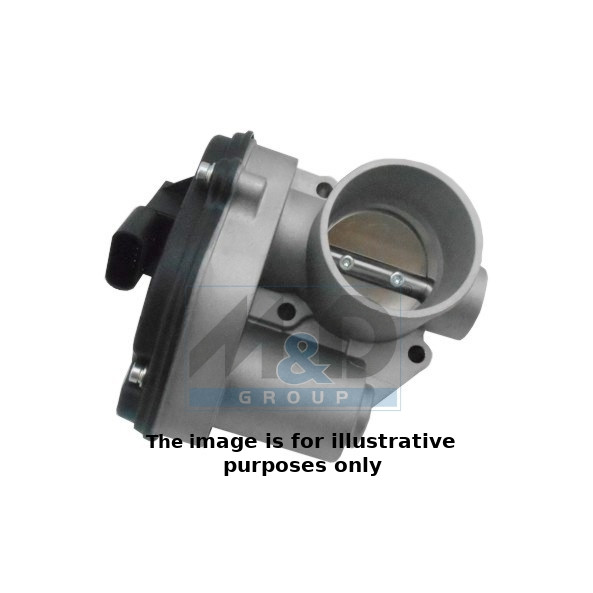 PIECES POUR SYSTEMES DE GESTION MOTEUR
